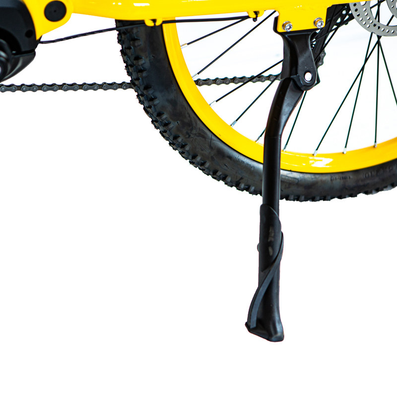  ETEK RoadTek X e Bicicletas eléctricas para adultos, bicicleta  eléctrica Bafang de 1000 W con motor de tracción media para adultos,  batería de 48 V y 17 Ah, bicicleta eléctrica Kenda