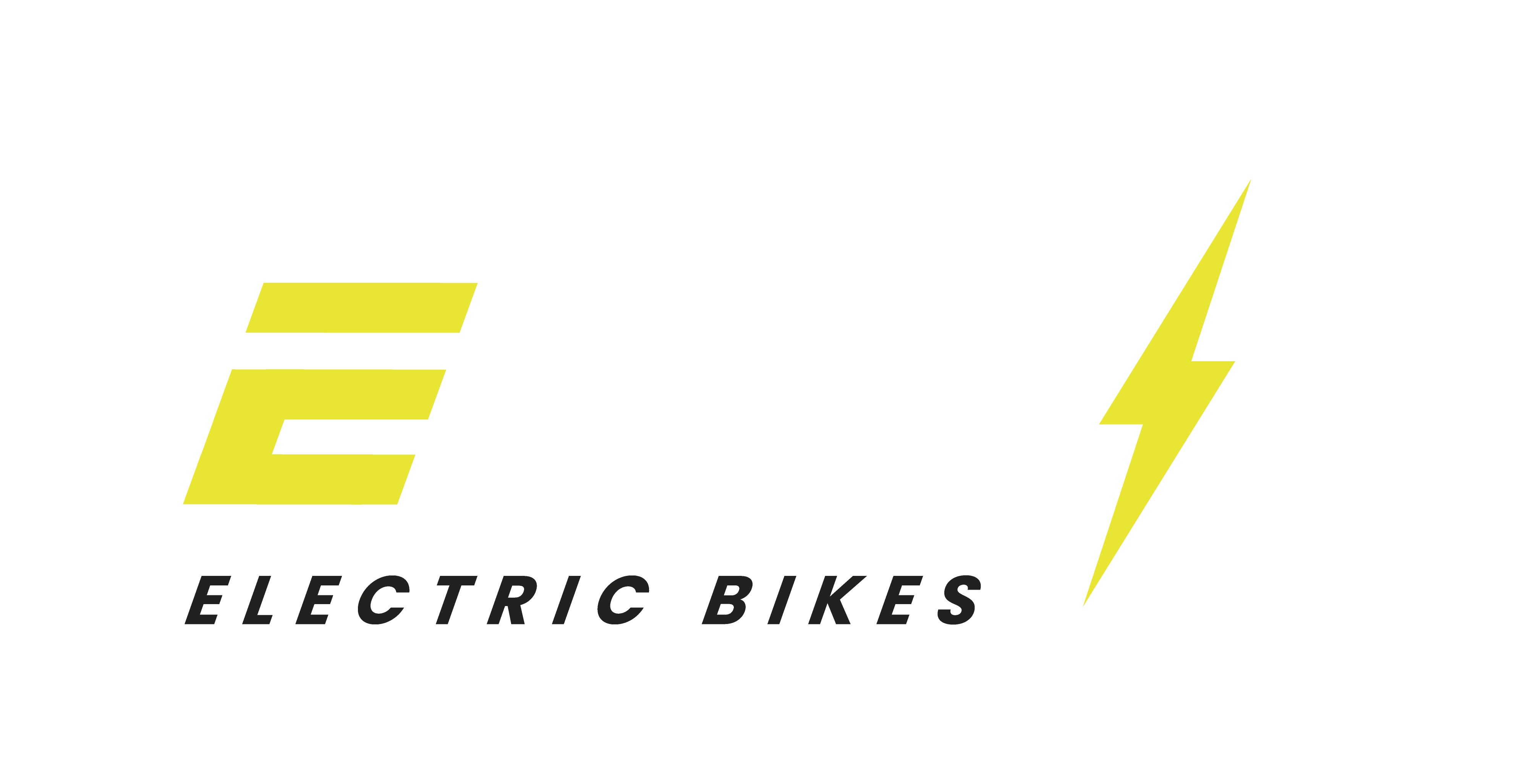 E-TEK Bikes